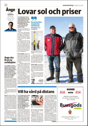 sundsvallstidning-20170325_000_00_00_020.pdf