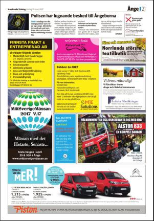 sundsvallstidning-20170325_000_00_00_021.pdf