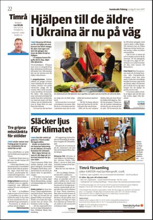 sundsvallstidning-20170325_000_00_00_022.pdf