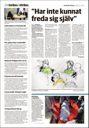 sundsvallstidning-20170325_000_00_00_024.pdf
