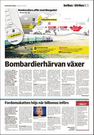 sundsvallstidning-20170325_000_00_00_025.pdf
