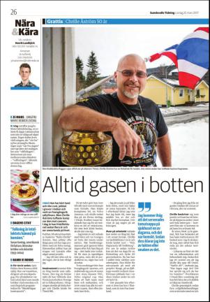 sundsvallstidning-20170325_000_00_00_026.pdf