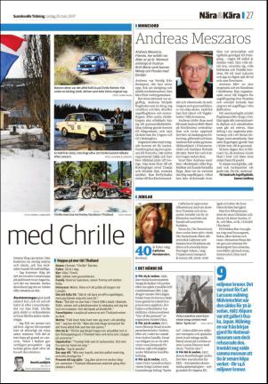 sundsvallstidning-20170325_000_00_00_027.pdf