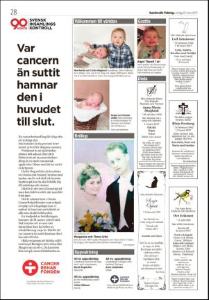 sundsvallstidning-20170325_000_00_00_028.pdf