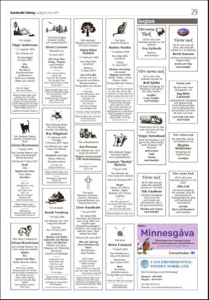 sundsvallstidning-20170325_000_00_00_029.pdf