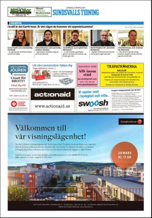 sundsvallstidning-20170325_000_00_00_032.pdf