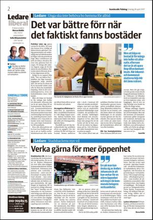 sundsvallstidning-20170426_000_00_00_002.pdf