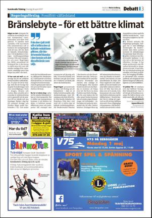 sundsvallstidning-20170426_000_00_00_003.pdf