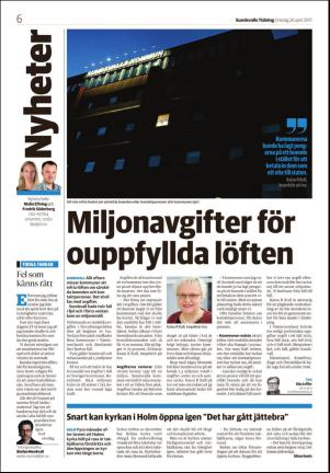 sundsvallstidning-20170426_000_00_00_006.pdf