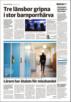 sundsvallstidning-20170426_000_00_00_007.pdf