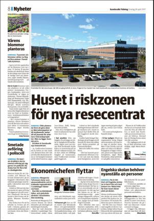 sundsvallstidning-20170426_000_00_00_008.pdf