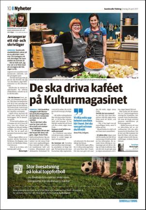 sundsvallstidning-20170426_000_00_00_010.pdf