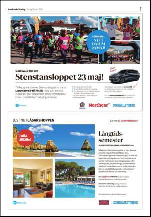 sundsvallstidning-20170426_000_00_00_011.pdf