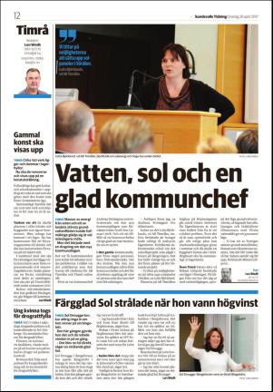 sundsvallstidning-20170426_000_00_00_012.pdf