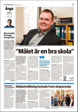 sundsvallstidning-20170426_000_00_00_013.pdf