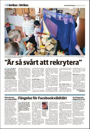 sundsvallstidning-20170426_000_00_00_014.pdf