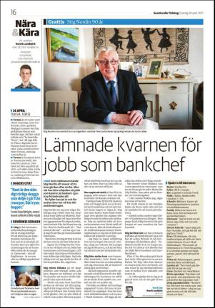 sundsvallstidning-20170426_000_00_00_016.pdf
