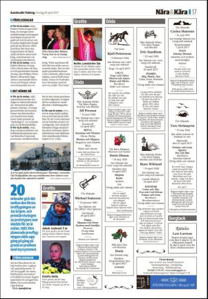 sundsvallstidning-20170426_000_00_00_017.pdf