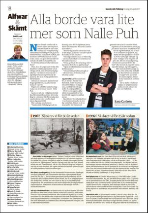 sundsvallstidning-20170426_000_00_00_018.pdf