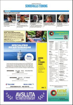 sundsvallstidning-20170426_000_00_00_020.pdf