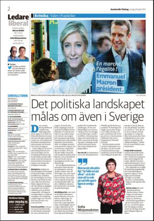 sundsvallstidning-20170429_000_00_00_002.pdf