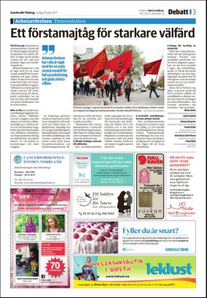 sundsvallstidning-20170429_000_00_00_003.pdf