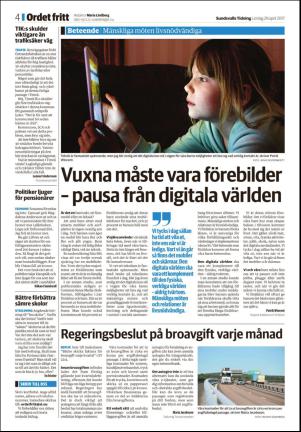sundsvallstidning-20170429_000_00_00_004.pdf