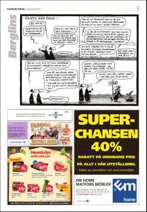 sundsvallstidning-20170429_000_00_00_005.pdf