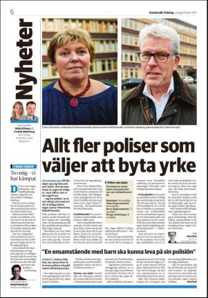 sundsvallstidning-20170429_000_00_00_006.pdf