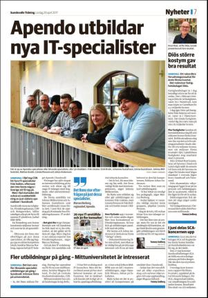 sundsvallstidning-20170429_000_00_00_007.pdf
