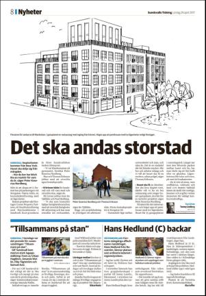 sundsvallstidning-20170429_000_00_00_008.pdf