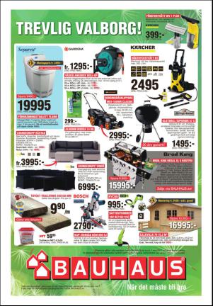 sundsvallstidning-20170429_000_00_00_009.pdf