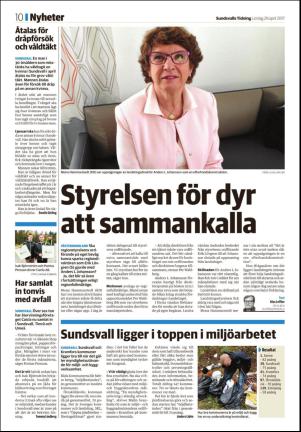 sundsvallstidning-20170429_000_00_00_010.pdf