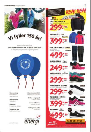 sundsvallstidning-20170429_000_00_00_011.pdf
