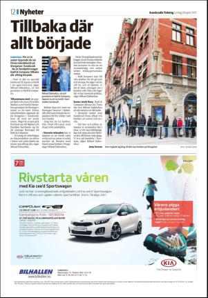 sundsvallstidning-20170429_000_00_00_012.pdf
