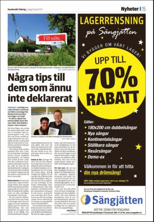sundsvallstidning-20170429_000_00_00_015.pdf