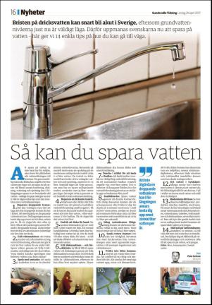 sundsvallstidning-20170429_000_00_00_016.pdf