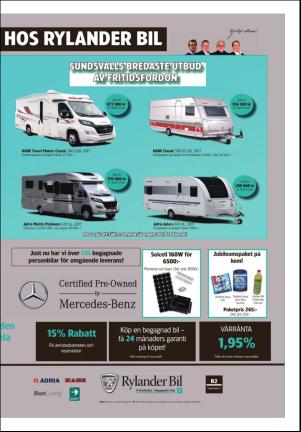 sundsvallstidning-20170429_000_00_00_019.pdf
