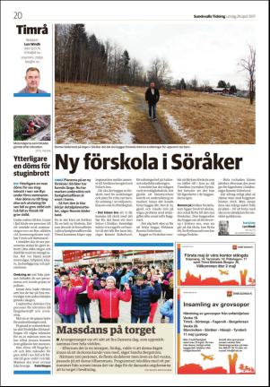 sundsvallstidning-20170429_000_00_00_020.pdf