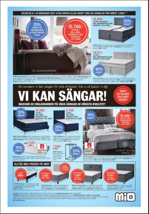 sundsvallstidning-20170429_000_00_00_021.pdf