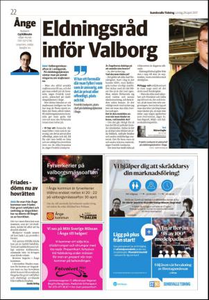 sundsvallstidning-20170429_000_00_00_022.pdf