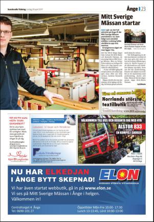 sundsvallstidning-20170429_000_00_00_023.pdf