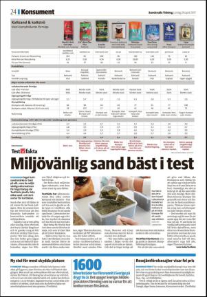 sundsvallstidning-20170429_000_00_00_024.pdf