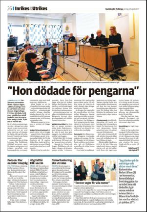 sundsvallstidning-20170429_000_00_00_026.pdf