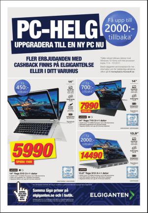 sundsvallstidning-20170429_000_00_00_027.pdf