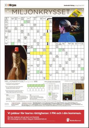 sundsvallstidning-20170429_000_00_00_030.pdf