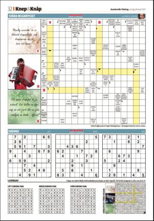 sundsvallstidning-20170429_000_00_00_032.pdf