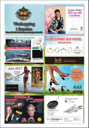 sundsvallstidning-20170429_000_00_00_033.pdf