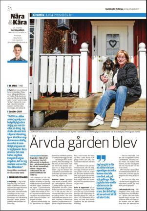 sundsvallstidning-20170429_000_00_00_034.pdf