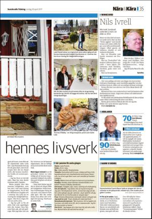 sundsvallstidning-20170429_000_00_00_035.pdf